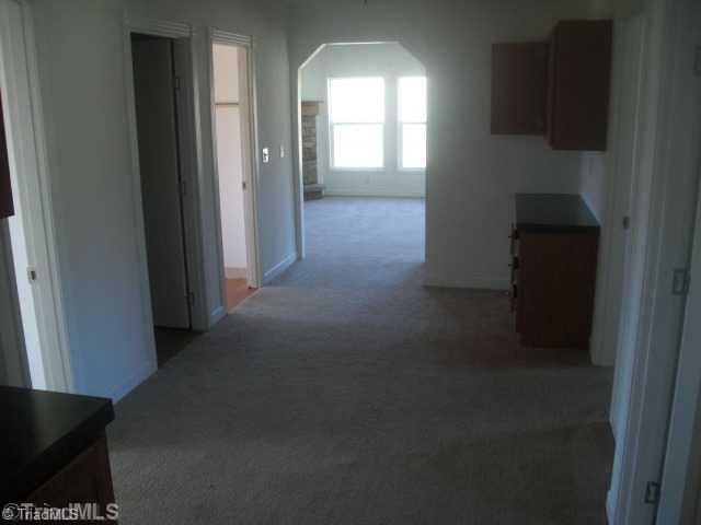 2675 Law Road Pelham, NC 27311 - Photo 4 of 13 Other.