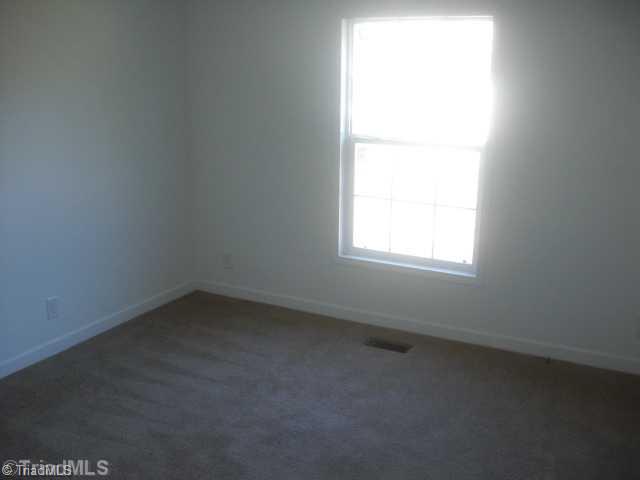 2675 Law Road Pelham, NC 27311 - Photo 5 of 13 Other.