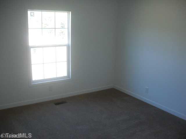 2675 Law Road Pelham, NC 27311 - Photo 6 of 13 Other.