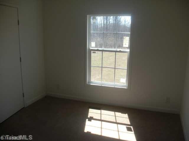 2675 Law Road Pelham, NC 27311 - Photo 7 of 13 Other.