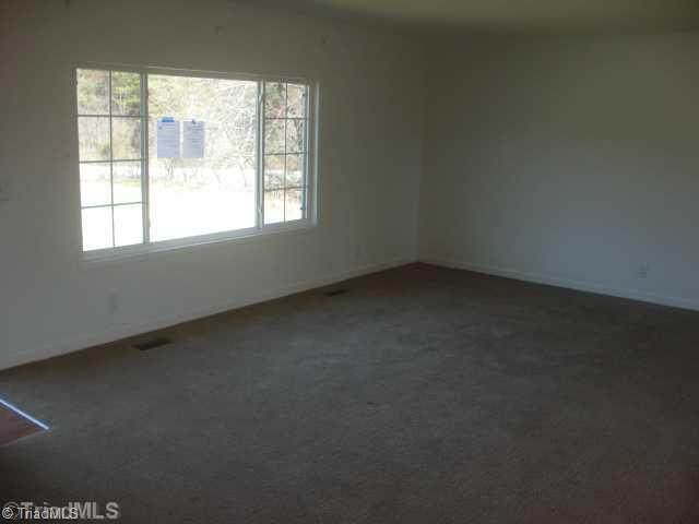 2675 Law Road Pelham, NC 27311 - Photo 8 of 13 Other.