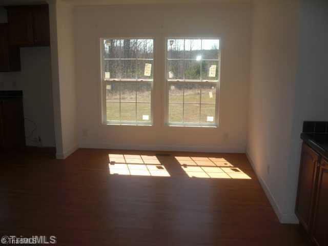 2675 Law Road Pelham, NC 27311 - Photo 9 of 13 Other.