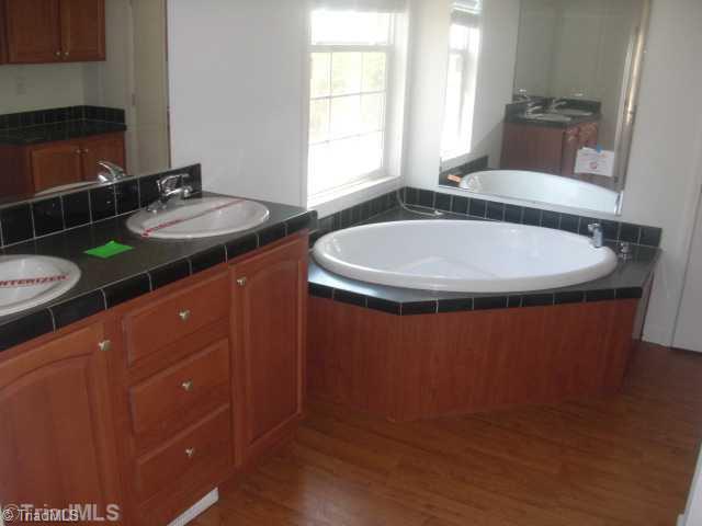 2675 Law Road Pelham, NC 27311 - Photo 10 of 13 Other.