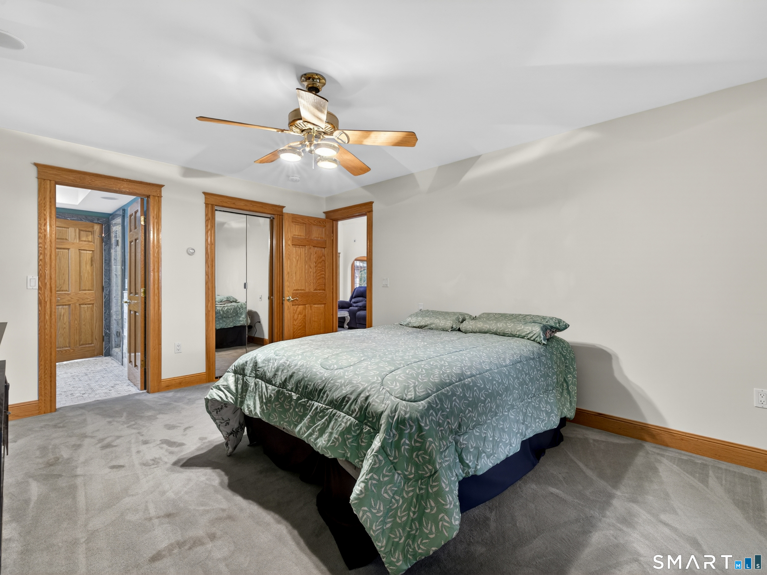 231 Kenwood Road Griswold, CT 06351 - Photo 21 of 39