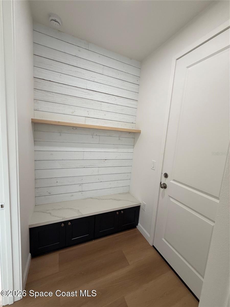 2618 Degroodt Road Southwest Palm Bay, FL 32908 - Photo 20 of 21 GetMedia-19.ashx