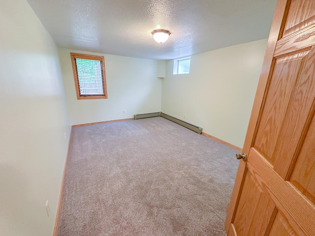 4809 North Alamando Road Coleman, MI 48618 - Photo 28 of 49 1934375-57131f68-3f01-4006-b009-43e104cefe15.JPG