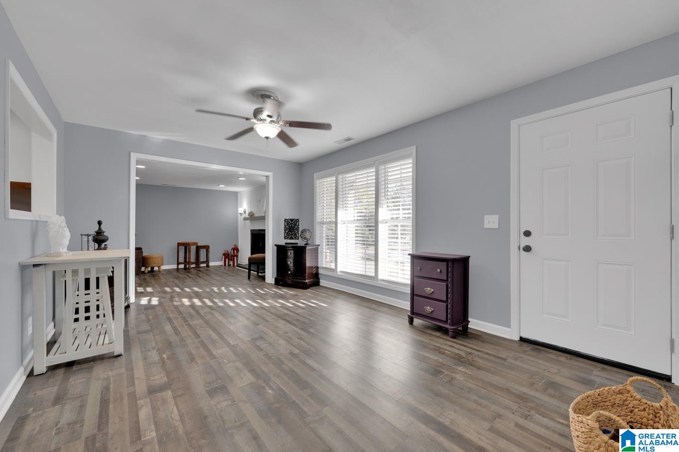 119 Oak Drive Jasper, AL 35501 - Photo 13 of 27
