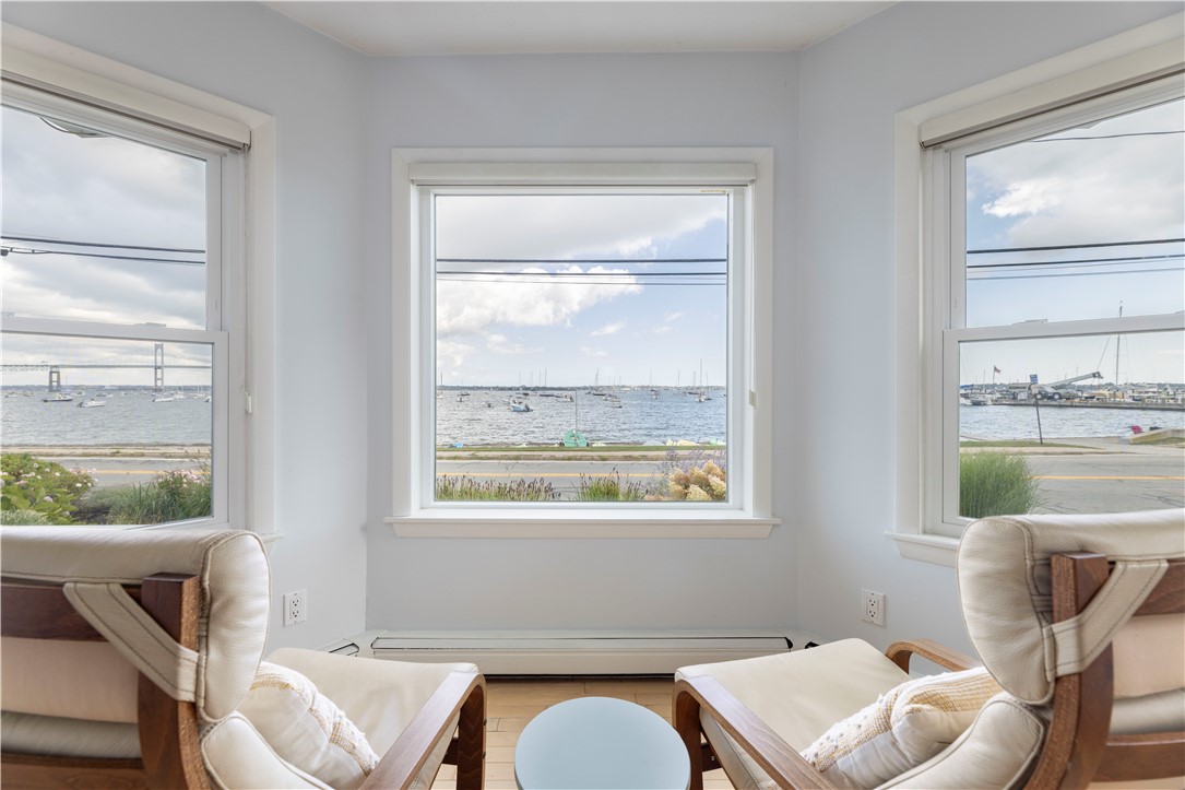 73 Conanicus Avenue, Unit 4 Jamestown, RI 02835 - Photo 15 of 33