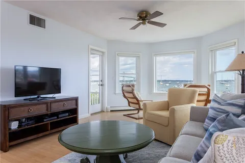 $1,295,000 | 73 Conanicus Avenue, Unit 4, Jamestown, RI 02835