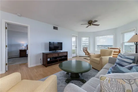 $1,295,000 | 73 Conanicus Avenue, Unit 4, Jamestown, RI 02835