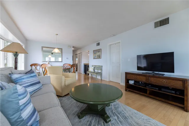 $1,295,000 | 73 Conanicus Avenue, Unit 4, Jamestown, RI 02835