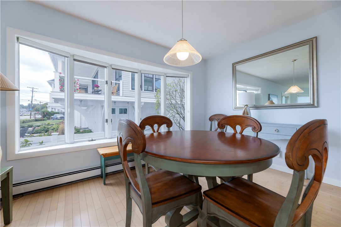 73 Conanicus Avenue, Unit 4 Jamestown, RI 02835 - Photo 22 of 33