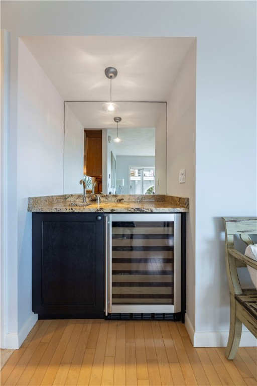 73 Conanicus Avenue, Unit 4 Jamestown, RI 02835 - Photo 24 of 33