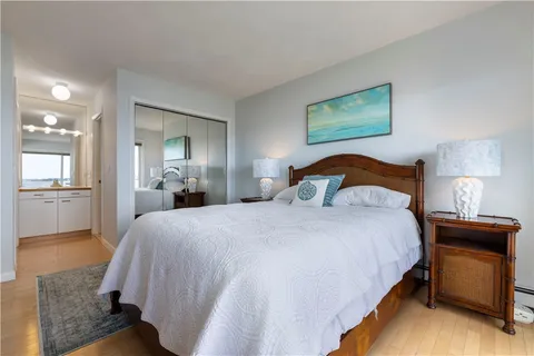 $1,295,000 | 73 Conanicus Avenue, Unit 4, Jamestown, RI 02835