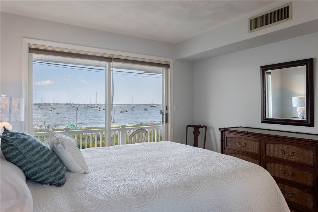 73 Conanicus Avenue, Unit 4 Jamestown, RI 02835 - Photo 27 of 33