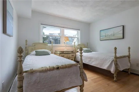 $1,295,000 | 73 Conanicus Avenue, Unit 4, Jamestown, RI 02835