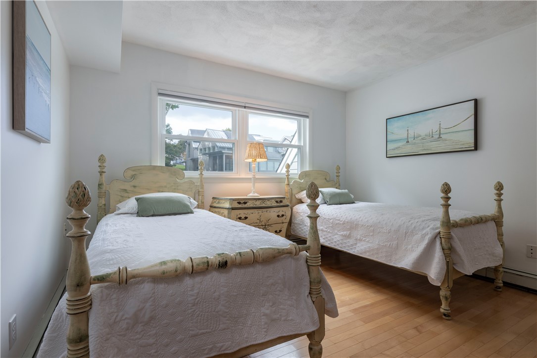 73 Conanicus Avenue, Unit 4 Jamestown, RI 02835 - Photo 30 of 33