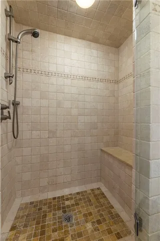 $1,295,000 | 73 Conanicus Avenue, Unit 4, Jamestown, RI 02835