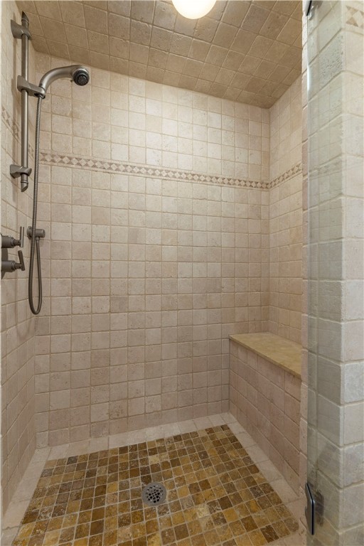 73 Conanicus Avenue, Unit 4 Jamestown, RI 02835 - Photo 32 of 33