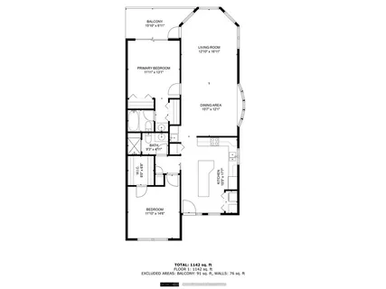 $1,295,000 | 73 Conanicus Avenue, Unit 4, Jamestown, RI 02835