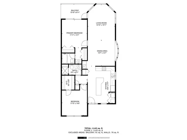 $1,295,000 | 73 Conanicus Avenue, Unit 4, Jamestown, RI 02835
