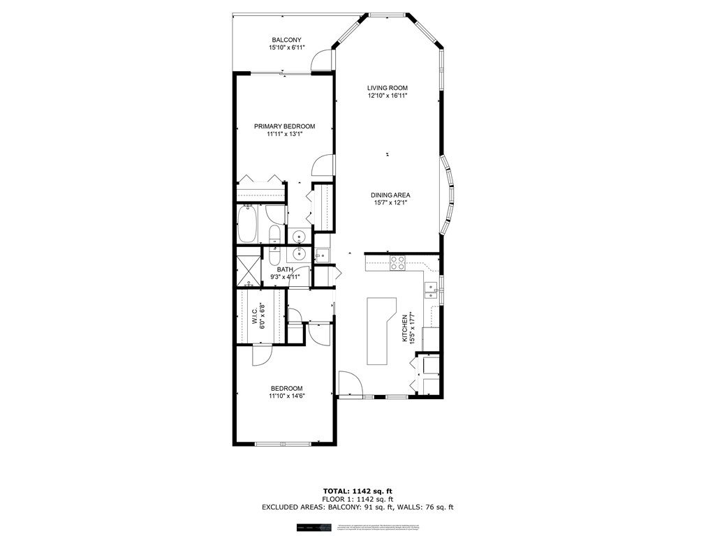 73 Conanicus Avenue, Unit 4 Jamestown, RI 02835 - Photo 33 of 33