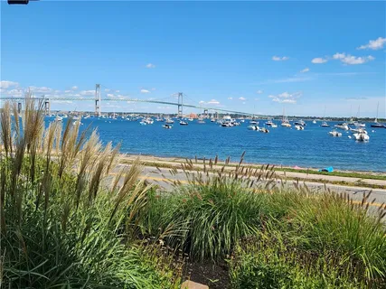 $1,295,000 | 73 Conanicus Avenue, Unit 4, Jamestown, RI 02835