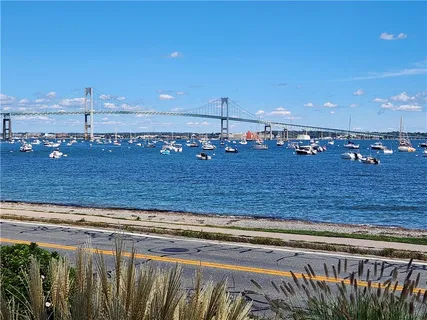 $1,295,000 | 73 Conanicus Avenue, Unit 4, Jamestown, RI 02835