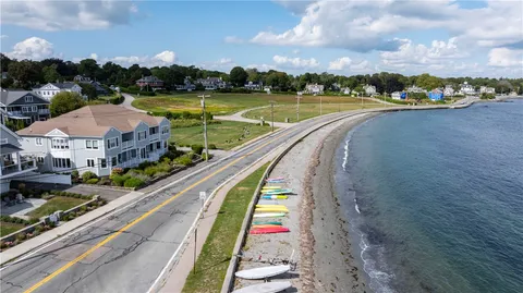 $1,295,000 | 73 Conanicus Avenue, Unit 4, Jamestown, RI 02835