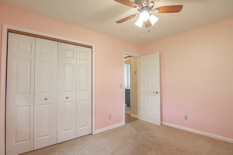 5039 Cosgrove Road Southwest Kalona, IA 52247 - Photo 23 of 27 Gallery Image 23