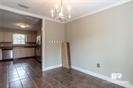 5432 Spring Drive Mobile, AL 36693 - Photo 6 of 22