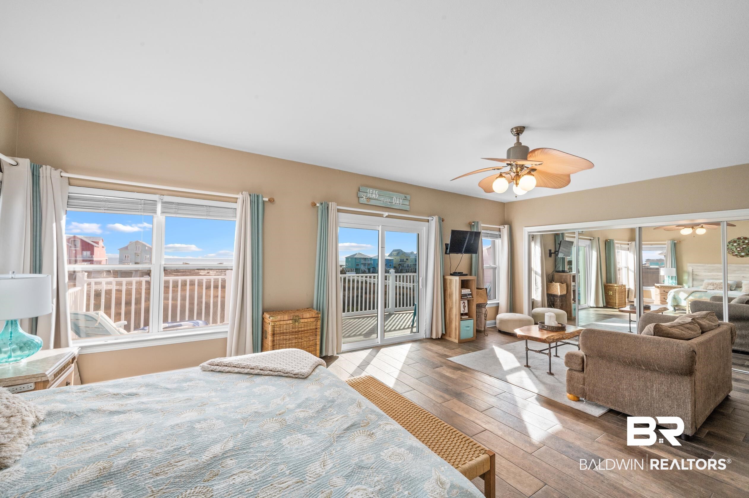 1472 Sandy Lane, Unit A Gulf Shores, AL 36542 - Photo 16 of 44