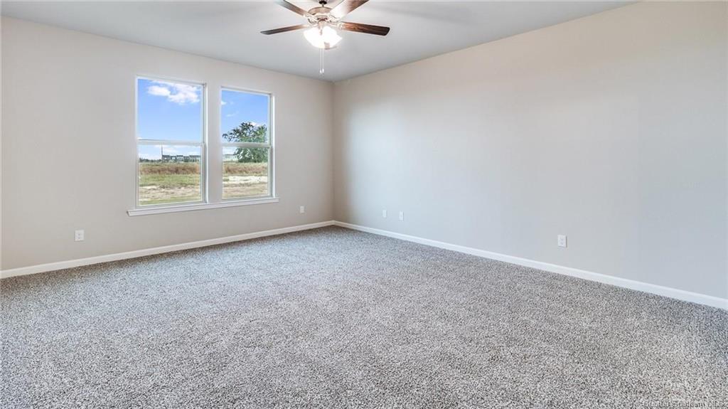 4676 West Rdg Road Lake Charles, LA 70607 - Photo 6 of 14