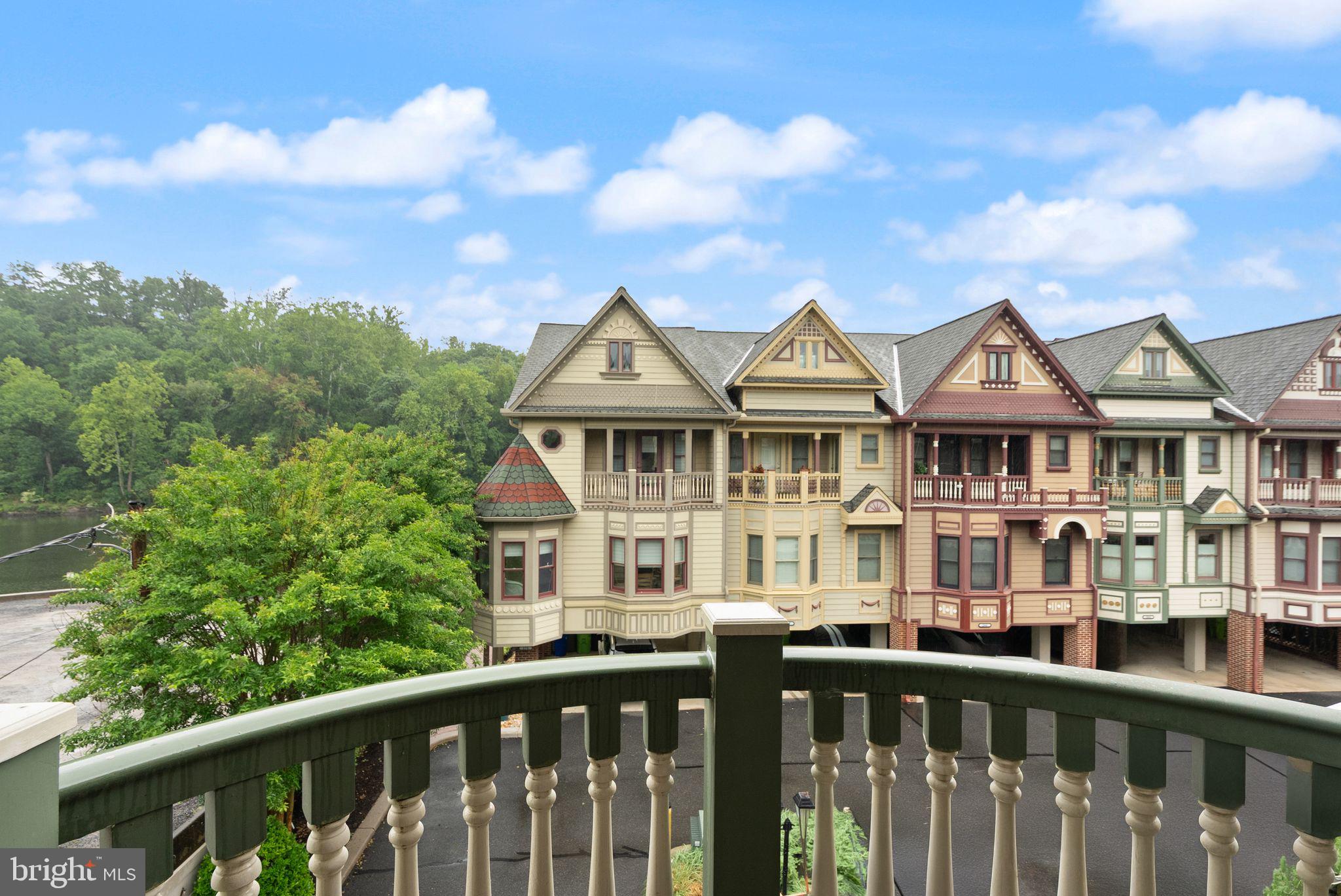 231 Mill Street Occoquan, VA 22125 - Photo 45 of 84
