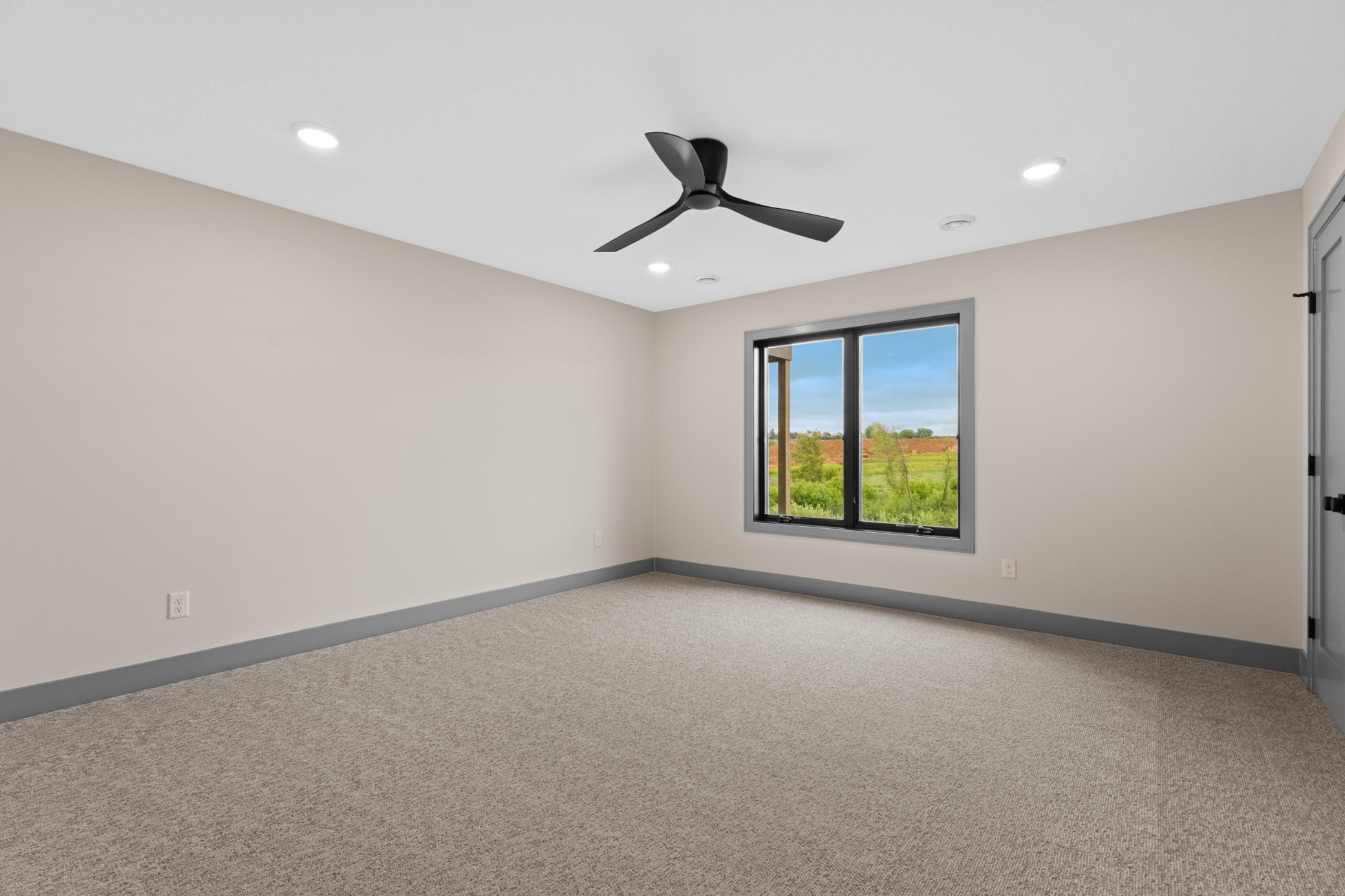 4904 Noble Road Northwest Rochester, MN 55901 - Photo 35 of 50