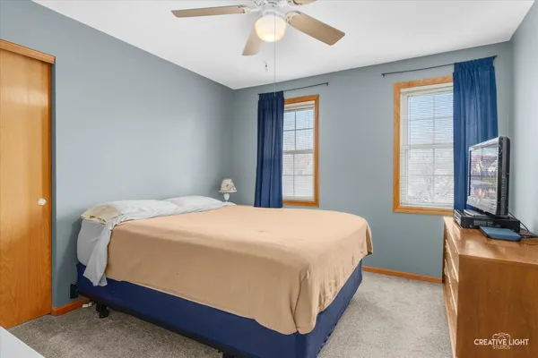 $379,900 | 5304 Floralwood Court, Plainfield, IL 60586