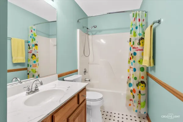 $379,900 | 5304 Floralwood Court, Plainfield, IL 60586