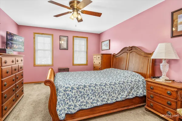 $379,900 | 5304 Floralwood Court, Plainfield, IL 60586