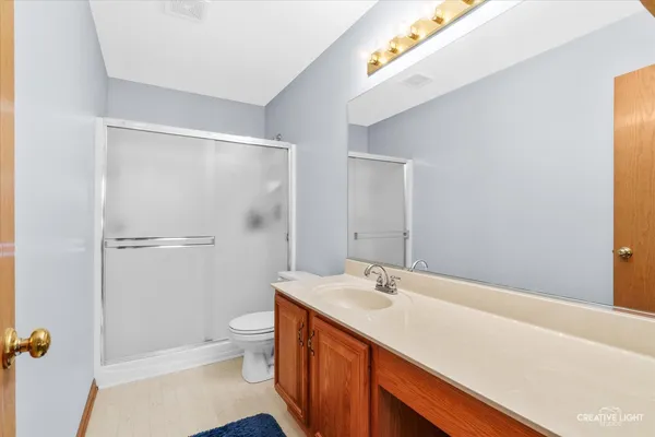 $379,900 | 5304 Floralwood Court, Plainfield, IL 60586