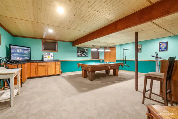 $379,900 | 5304 Floralwood Court, Plainfield, IL 60586