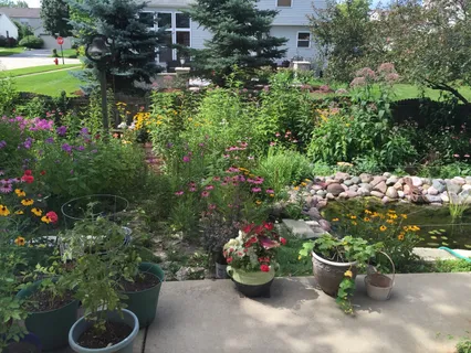 $379,900 | 5304 Floralwood Court, Plainfield, IL 60586