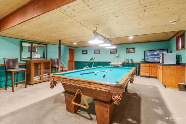 $379,900 | 5304 Floralwood Court, Plainfield, IL 60586