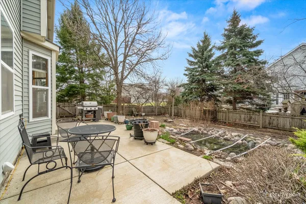 $379,900 | 5304 Floralwood Court, Plainfield, IL 60586