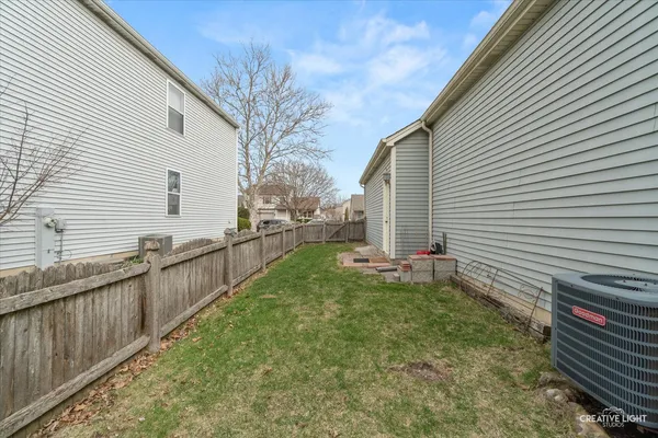 $379,900 | 5304 Floralwood Court, Plainfield, IL 60586