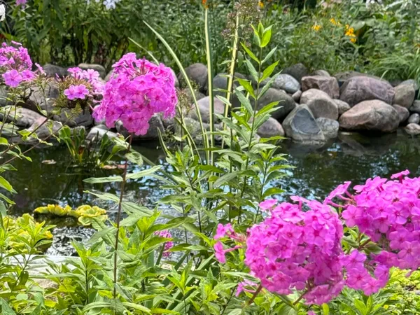 $379,900 | 5304 Floralwood Court, Plainfield, IL 60586