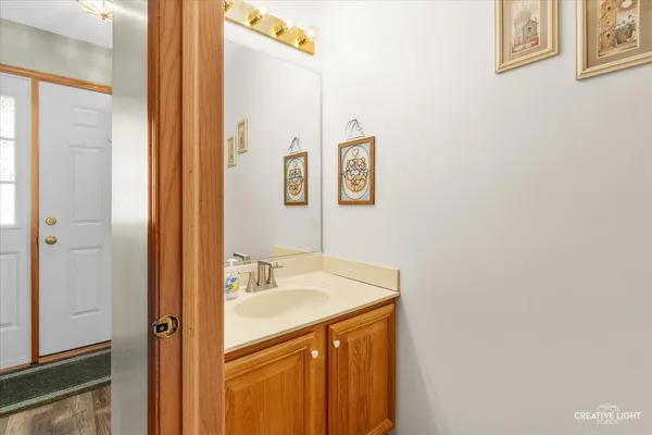 $379,900 | 5304 Floralwood Court, Plainfield, IL 60586