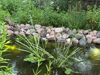 $379,900 | 5304 Floralwood Court, Plainfield, IL 60586