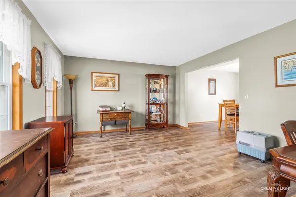 $379,900 | 5304 Floralwood Court, Plainfield, IL 60586