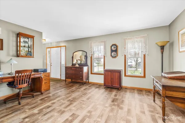 $379,900 | 5304 Floralwood Court, Plainfield, IL 60586