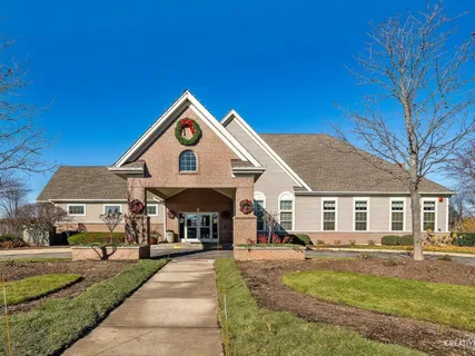 $379,900 | 5304 Floralwood Court, Plainfield, IL 60586